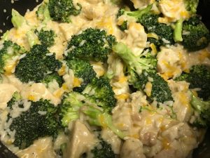 #chicken #recipe #food #foodie #familyfood #chefmom