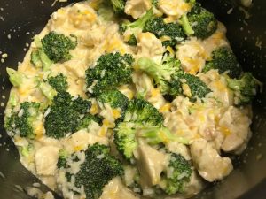 #chicken #recipe #food #foodie #familyfood #chefmom
