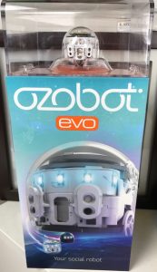 #technology #tech #ozonation #BestBuy #blogger #Ad
