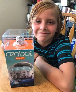 #technology #tech #ozonation #BestBuy #blogger #Ad