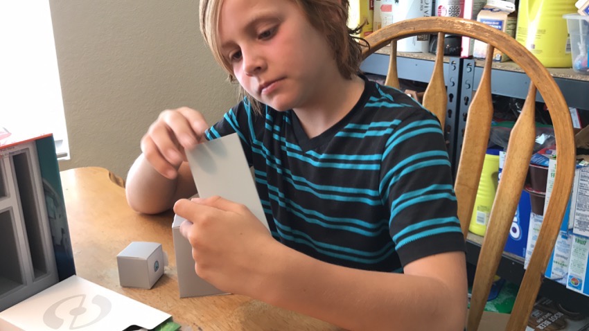 #technology #tech #ozonation #BestBuy #blogger #Ad