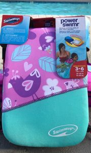 #SwimWays #Swimmer #Swimming #IC #blogger #ad