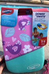 #SwimWays #Swimmer #Swimming #IC #blogger #ad