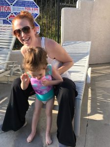 #SwimWays #Swimmer #Swimming #IC #blogger #ad