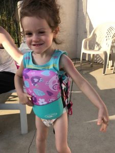 #SwimWays #Swimmer #Swimming #IC #blogger #ad