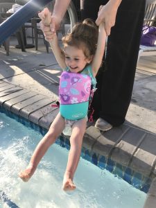 #SwimWays #Swimmer #Swimming #IC #blogger #ad
