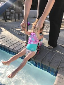 #SwimWays #Swimmer #Swimming #IC #blogger #ad