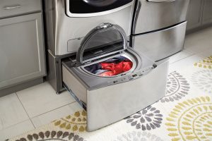 #BestBuy #Home #ad