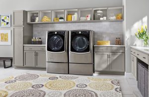 #BestBuy #Home #ad