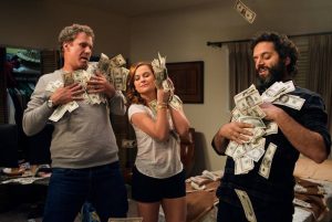 #TheHouseMovie #movies #summer #giveaway #ad