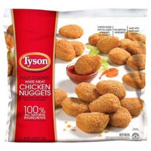 #WonderWomanAtSamsClub #SamsClub #Tyson #food #foodie #WonderWoman #ad