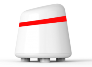 #Onelink #FirstAlert #Safety #family #home #technology #ad