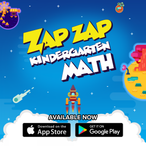 #ZapZap #ZapZapMath #App #technology #ad
