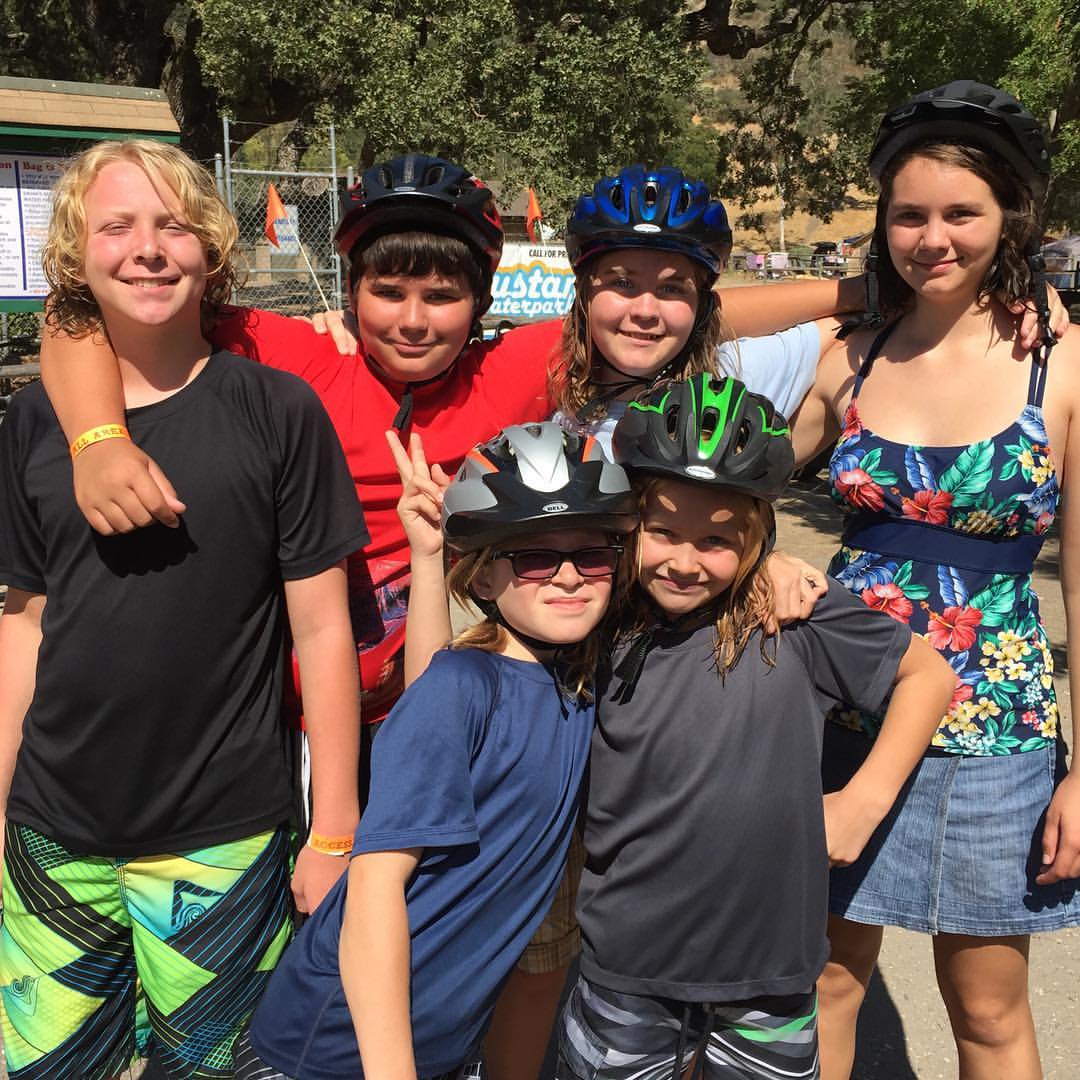 #MustangWaterpark #waterslide #waterslides #Lake #LakeLife #LakeLopez #travel #familyfun