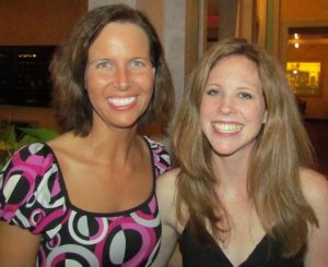 #mayfair97reunion #highschool #reunion