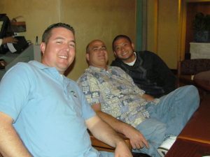 #mayfair97reunion #highschool #reunion
