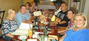 #mayfair97reunion #highschool #reunion