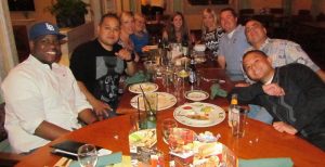 #mayfair97reunion #highschool #reunion