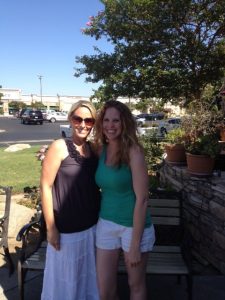 #mayfair97reunion #highschool #reunion