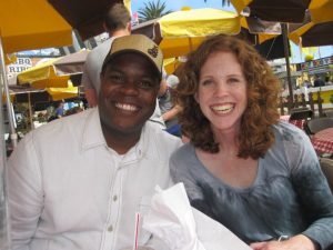 #mayfair97reunion #highschool #reunion