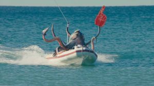 #ItSmellsItself #OldSpice #teens #ad