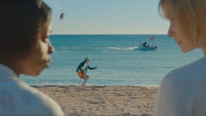 #ItSmellsItself #OldSpice #teens #ad