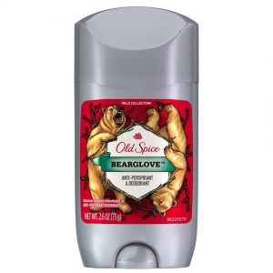 #ItSmellsItself #OldSpice #teens #ad