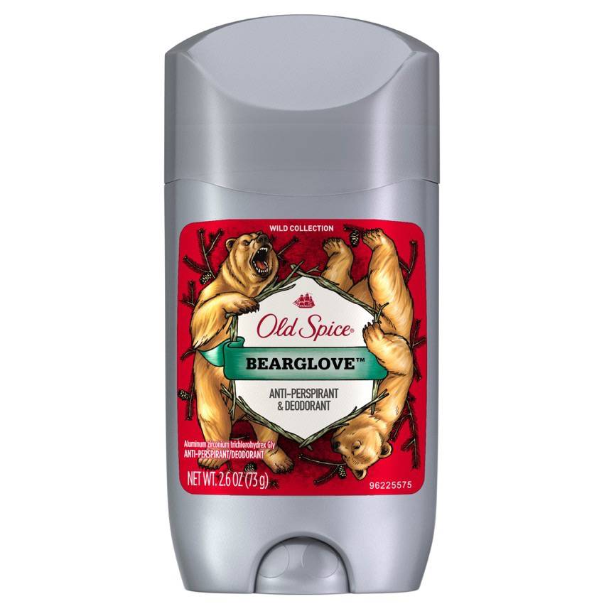 #ItSmellsItself #OldSpice #teens #ad