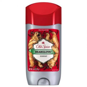 #ItSmellsItself #OldSpice #teens #ad