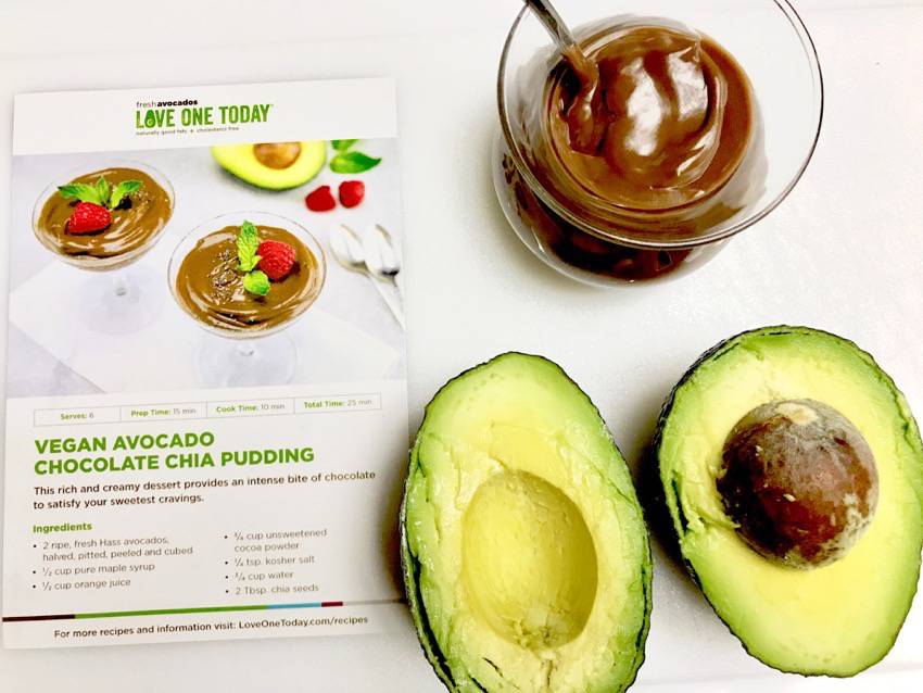 #AvoParty #Parties #avocados #food #foodie #recipes #ad
