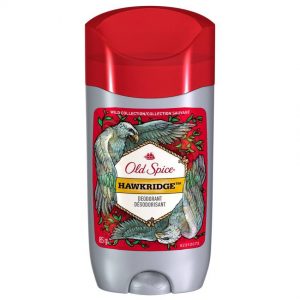 #ItSmellsItself #OldSpice #teens #ad