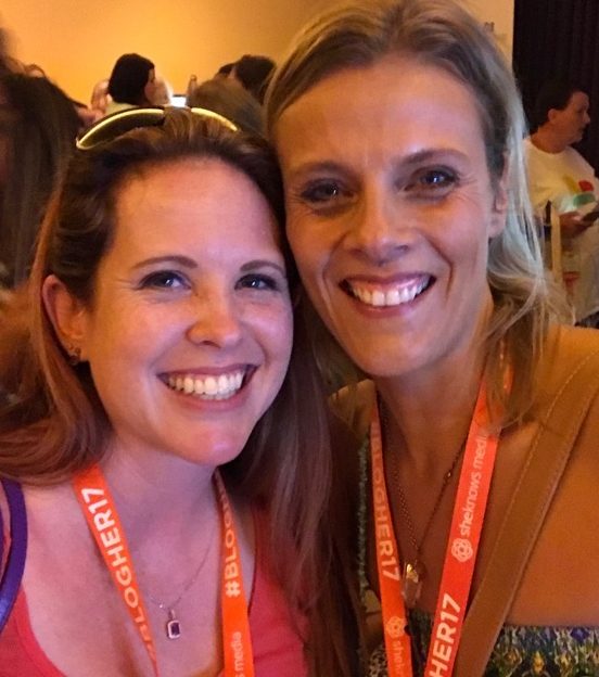 #blogher17 #blogher #travel #blogger