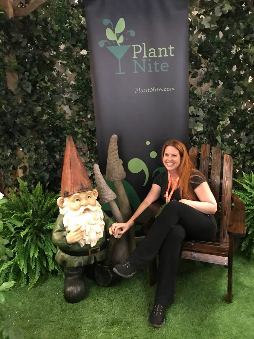 #blogher17 #blogher #travel #blogger