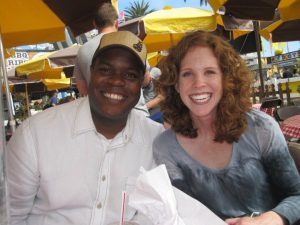 #mayfair97reunion #highschool #reunion