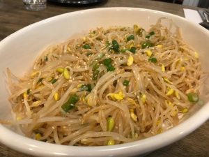#LingLingFriedRice #food #foodie #IC #blog #blogger #ad