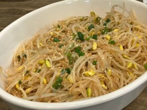 #LingLingFriedRice #food #foodie #IC #blog #blogger #ad