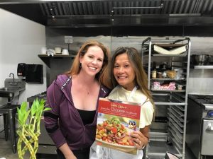 #LingLingFriedRice #food #foodie #IC #blog #blogger #ad