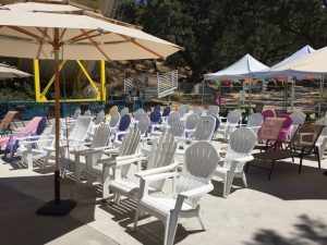 #MustangWaterpark #waterslide #waterslides #Lake #LakeLife #LakeLopez #travel #familyfun