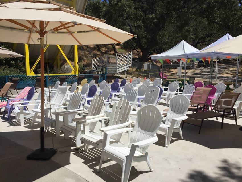 #MustangWaterpark #waterslide #waterslides #Lake #LakeLife #LakeLopez #travel #familyfun