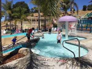 #MustangWaterpark #waterslide #waterslides #Lake #LakeLife #LakeLopez #travel #familyfun