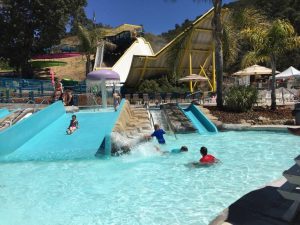 #MustangWaterpark #waterslide #waterslides #Lake #LakeLife #LakeLopez #travel #familyfun
