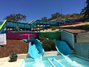 #MustangWaterpark #waterslide #waterslides #Lake #LakeLife #LakeLopez #travel #familyfun