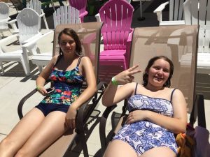 #MustangWaterpark #waterslide #waterslides #Lake #LakeLife #LakeLopez #travel #familyfun