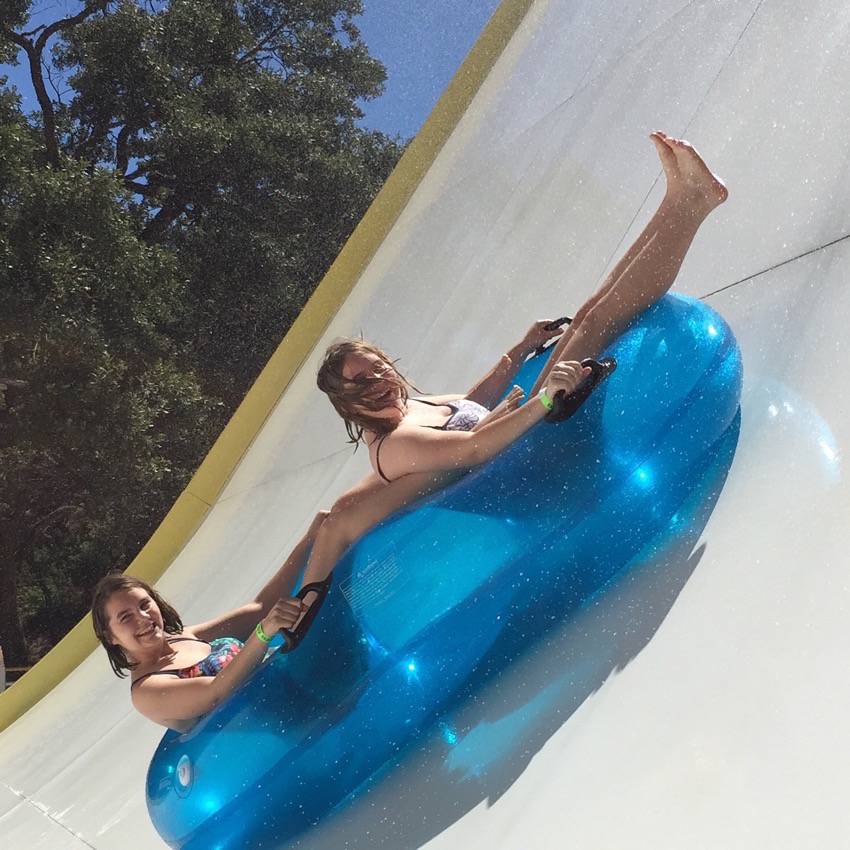 #MustangWaterpark #waterslide #waterslides #Lake #LakeLife #LakeLopez #travel #familyfun