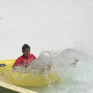 #MustangWaterpark #waterslide #waterslides #Lake #LakeLife #LakeLopez #travel #familyfun