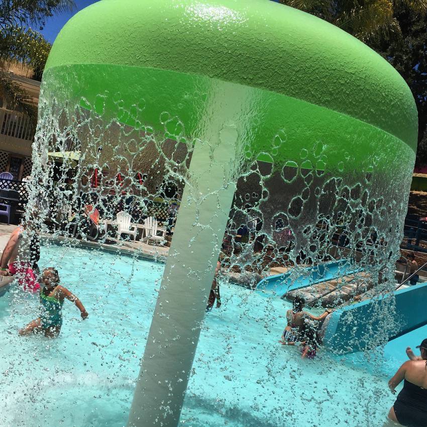 #MustangWaterpark #waterslide #waterslides #Lake #LakeLife #LakeLopez #travel #familyfun