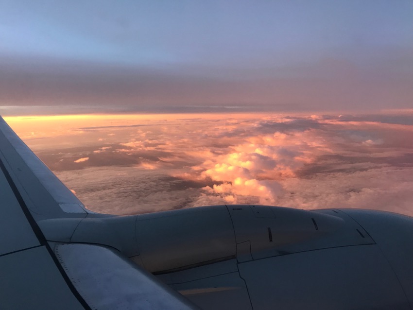 #blogher17 #blogher #travel #blogger