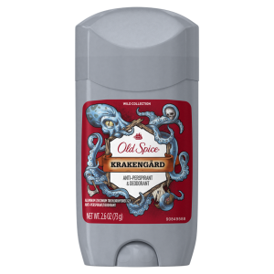#ItSmellsItself #OldSpice #teens #ad