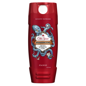 #ItSmellsItself #OldSpice #teens #ad