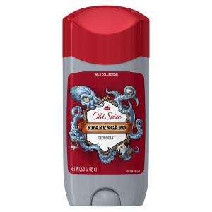 #ItSmellsItself #OldSpice #teens #ad